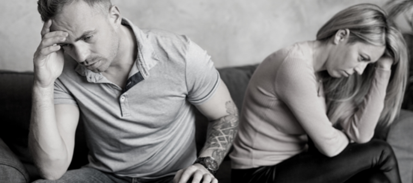 LOM-web-1478-×-752-mm-22