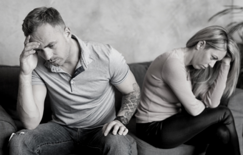 LOM-web-1478-×-752-mm-22