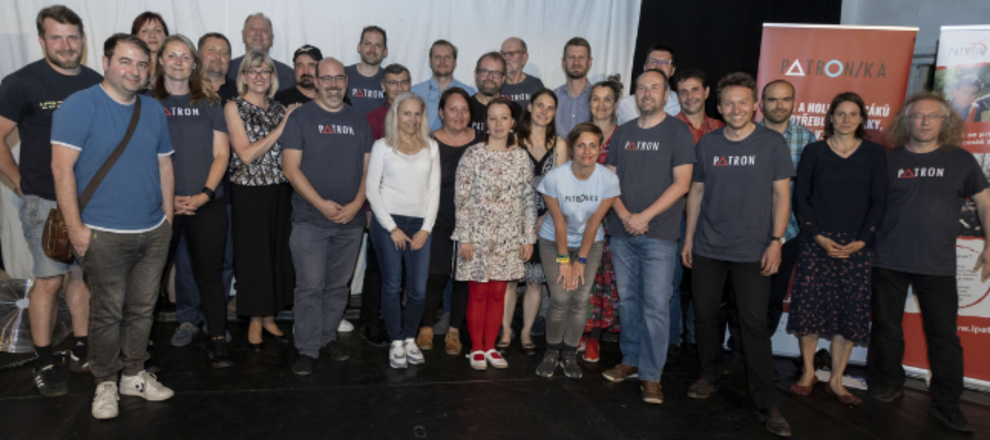 LOM-web-1478-×-752-mm-25