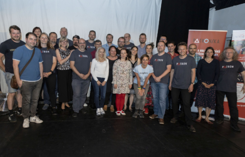 LOM-web-1478-×-752-mm-25