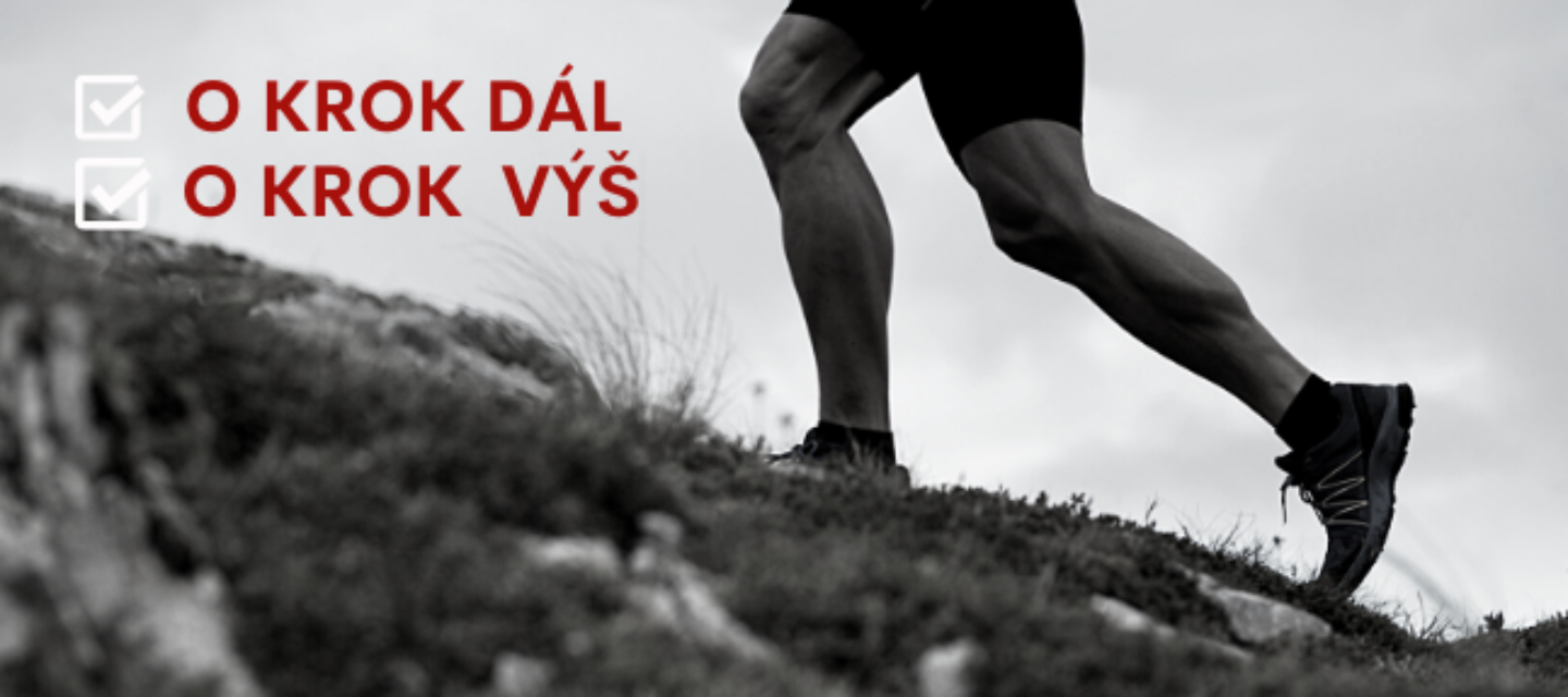 LOM-web-1478-×-752-mm-27