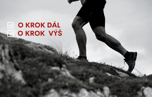 LOM-web-1478-×-752-mm-27