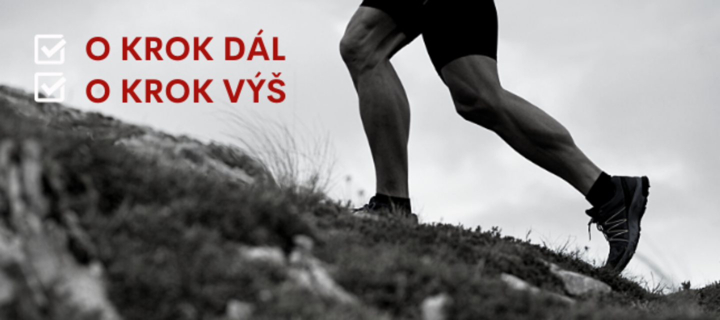 LOM-web-1478-×-752-mm-28