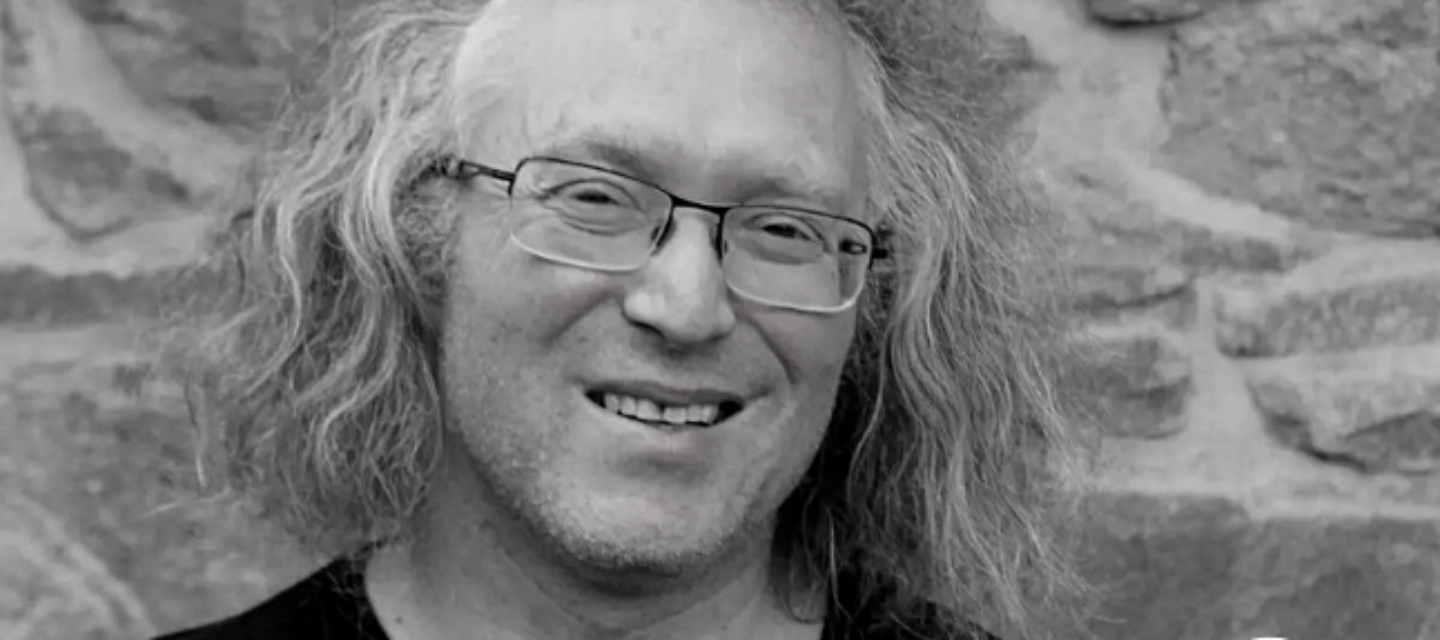 LOM-web-1478-×-752-mm-30