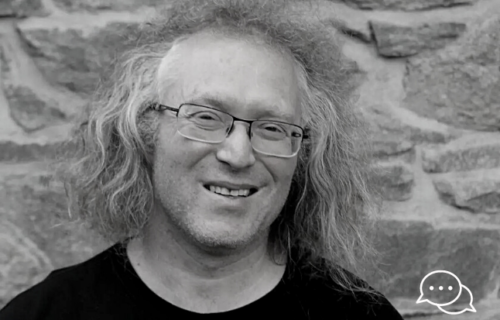 LOM-web-1478-×-752-mm-30