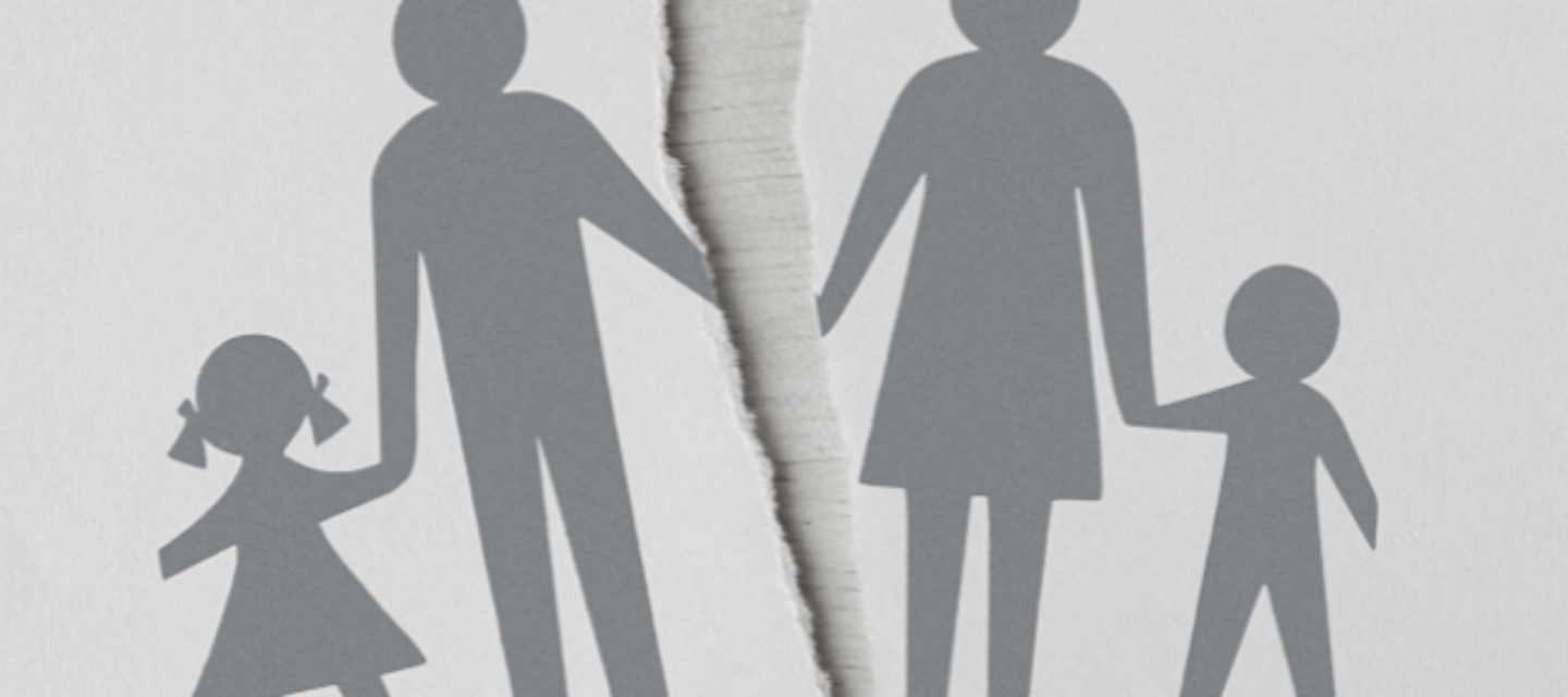 LOM-web-1478-×-752-mm-31