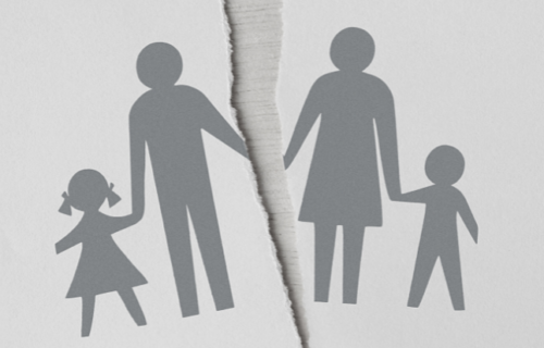 LOM-web-1478-×-752-mm-31