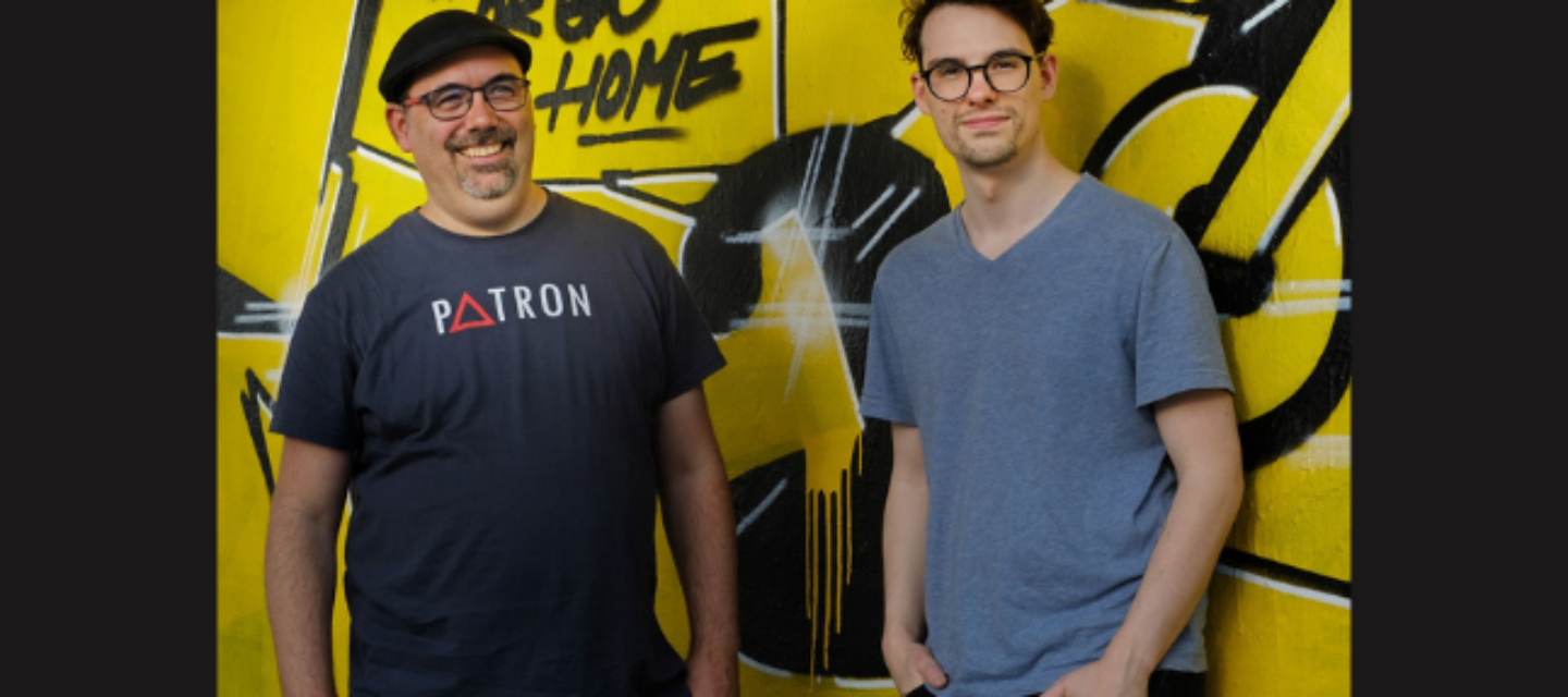 LOM-web-1478-×-752-mm-34