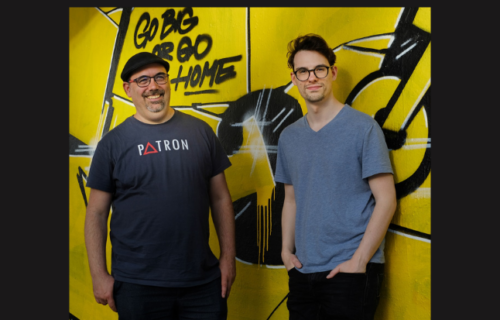 LOM-web-1478-×-752-mm-34