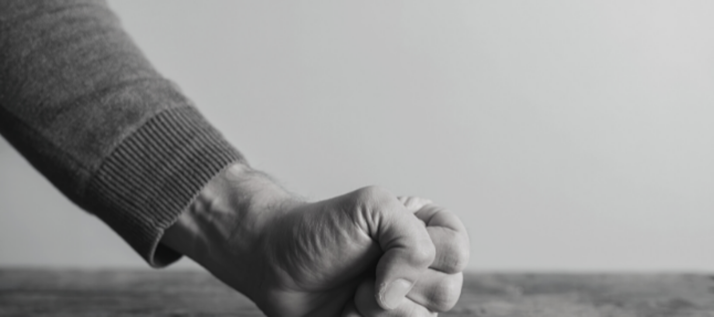 LOM-web-1478-×-752-mm-4