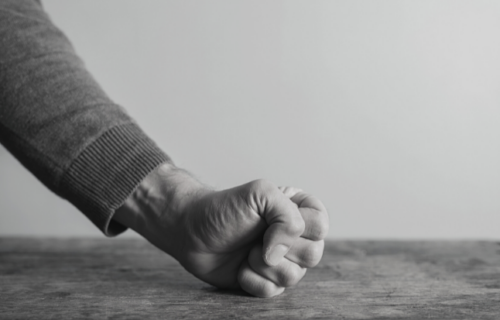 LOM-web-1478-×-752-mm-4