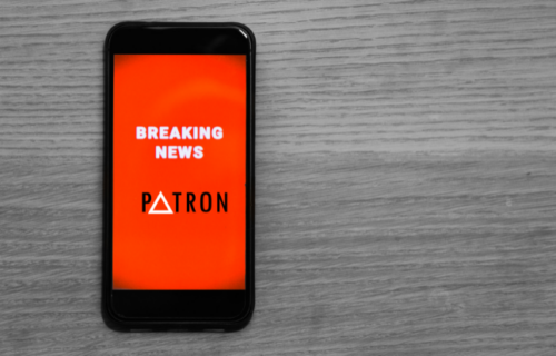 LOM-web-1478-×-752-mm