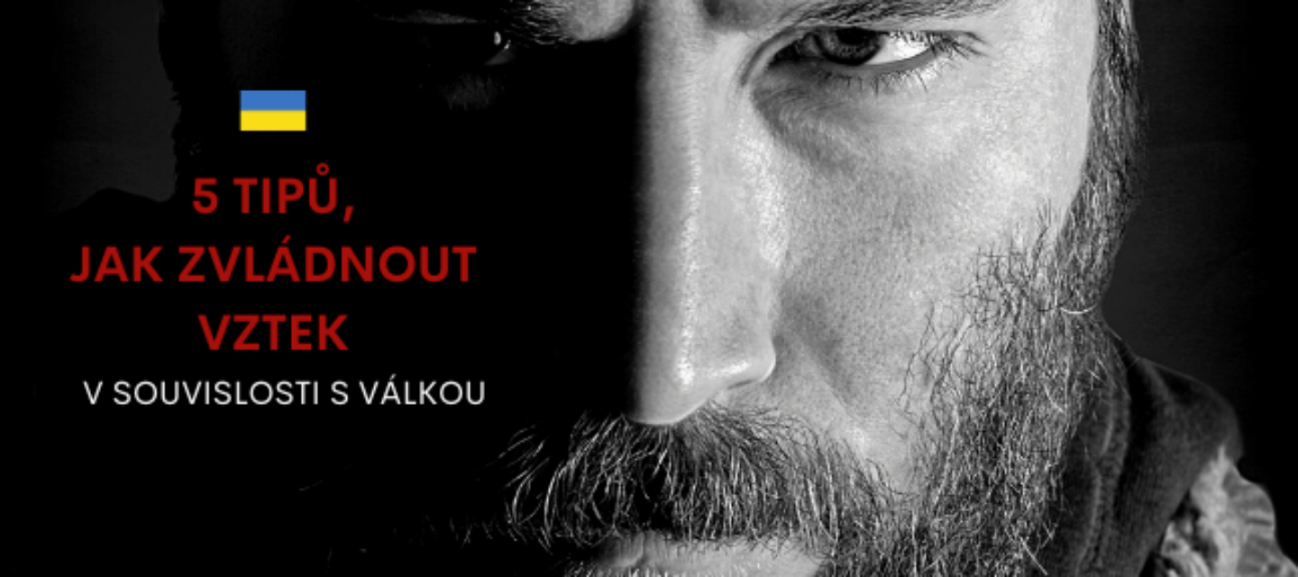 LOM-web-1478-×-752-mm-6