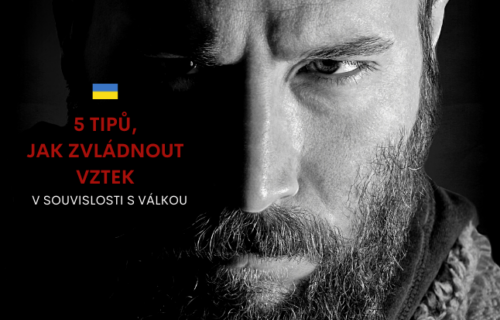 LOM-web-1478-×-752-mm-6