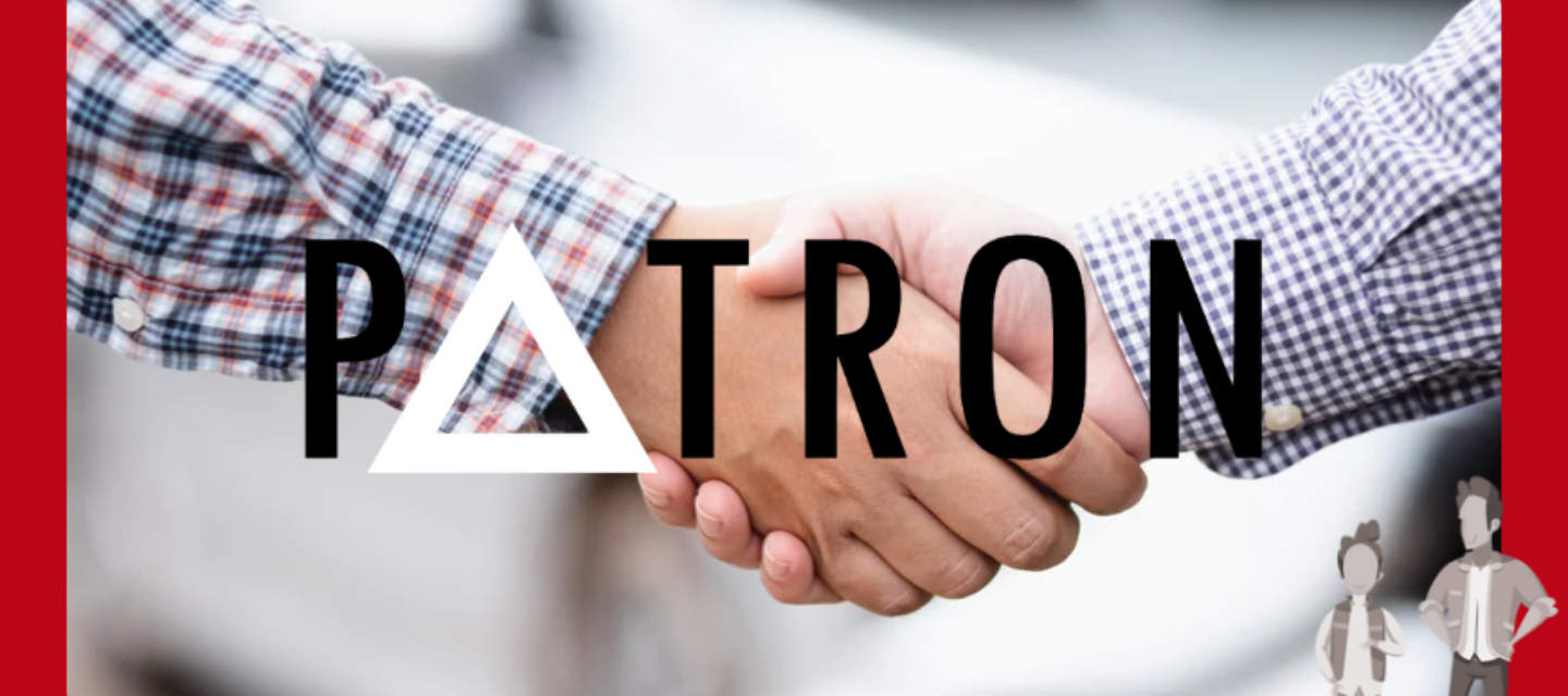 LOM-web-871-×-519-px