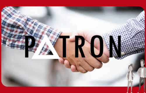 LOM-web-871-×-519-px