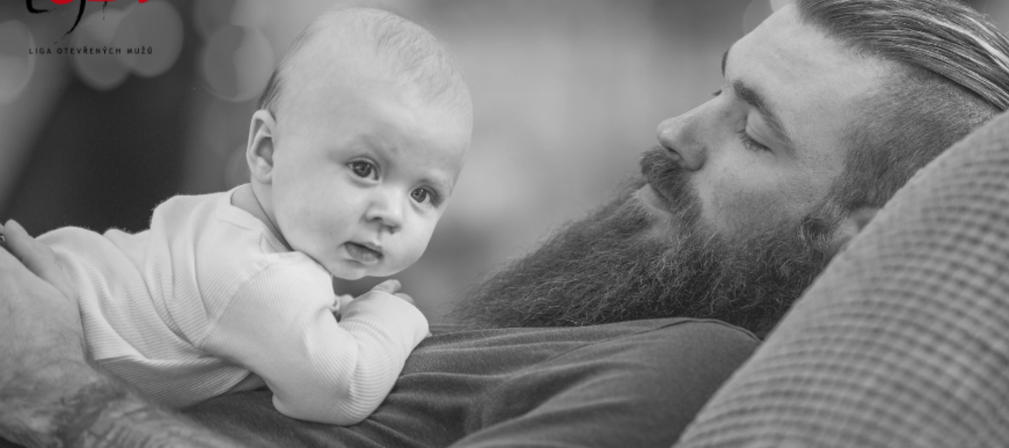 LOM-web-871-×-519-px