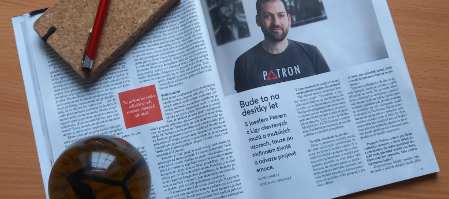 LOM-web-871-×-519-px-2