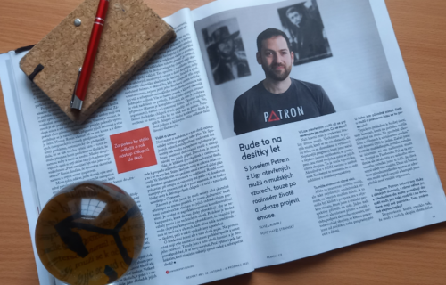 LOM-web-871-×-519-px-2