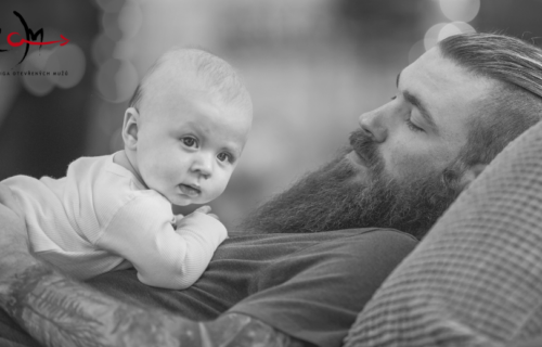 LOM-web-871-×-519-px