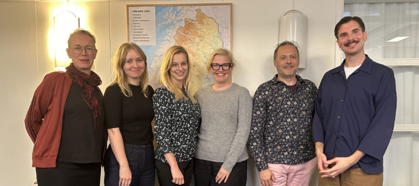 LOM-web-OPRAVDOVA-VELIKOST-1