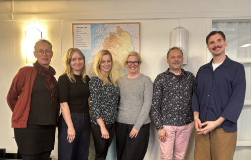 LOM-web-OPRAVDOVA-VELIKOST-1