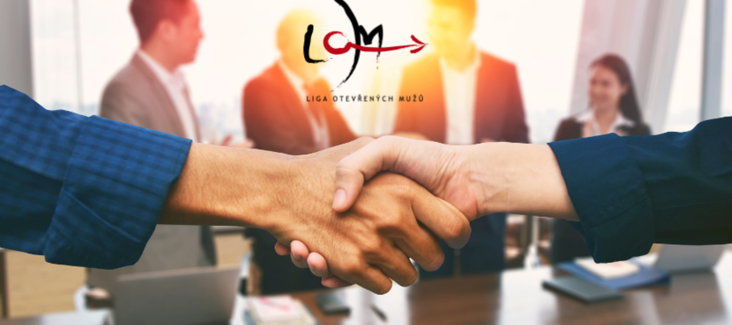 LOM-web-OPRAVDOVA-VELIKOST-1