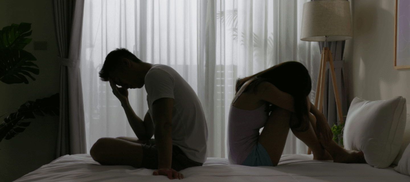 LOM-web-OPRAVDOVA-VELIKOST-1