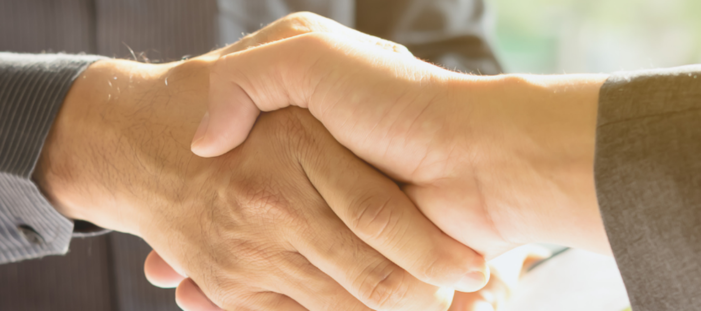 LOM-web-OPRAVDOVA-VELIKOST-1