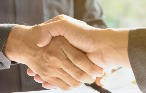 LOM-web-OPRAVDOVA-VELIKOST-1