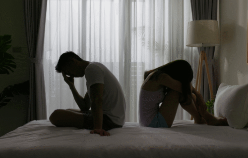 LOM-web-OPRAVDOVA-VELIKOST-1