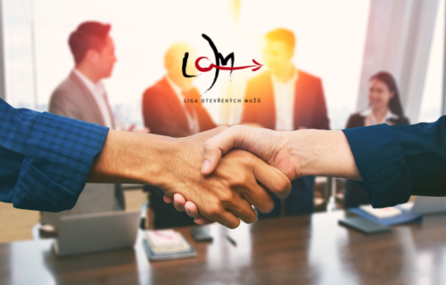 LOM-web-OPRAVDOVA-VELIKOST-1