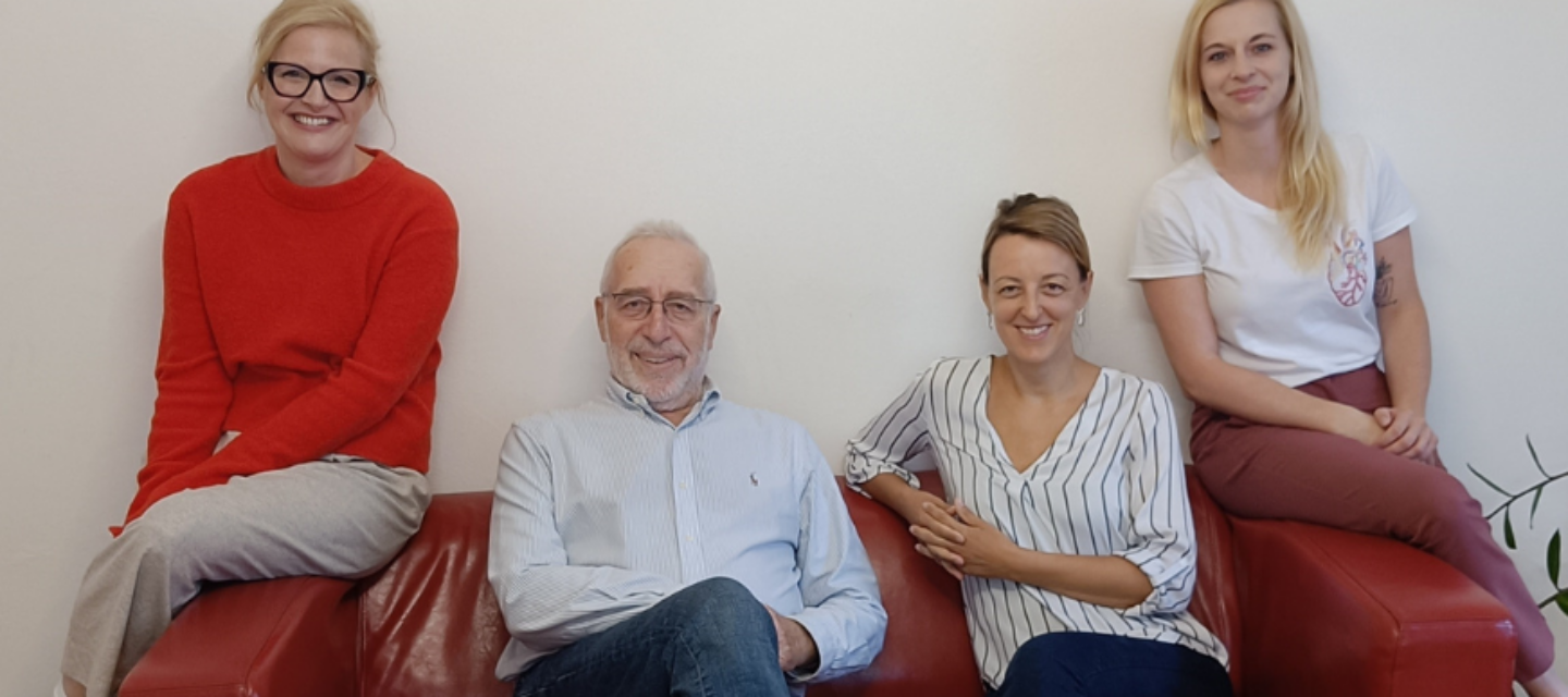 LOM-web-OPRAVDOVA-VELIKOST