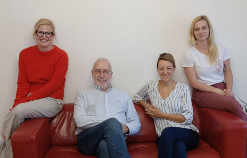 LOM-web-OPRAVDOVA-VELIKOST