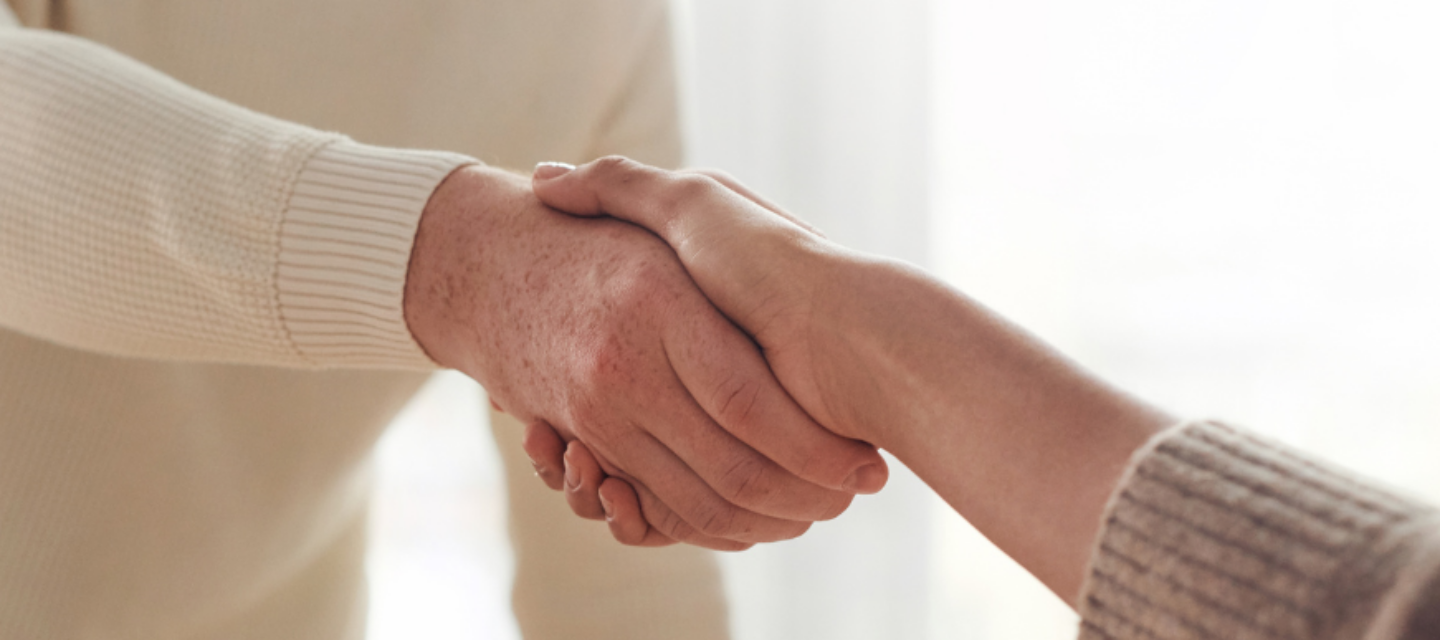 LOM-web-OPRAVDOVA-VELIKOST