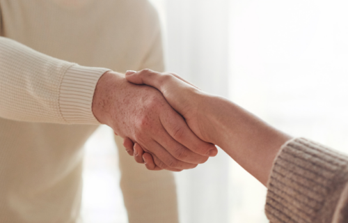 LOM-web-OPRAVDOVA-VELIKOST