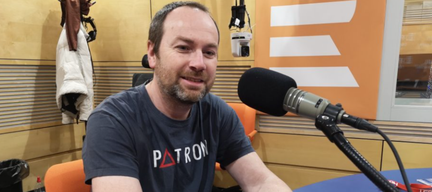 LOM-web-OPRAVDOVA-VELIKOST-2