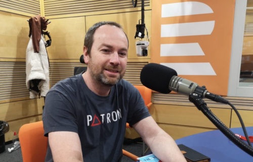 LOM-web-OPRAVDOVA-VELIKOST-2