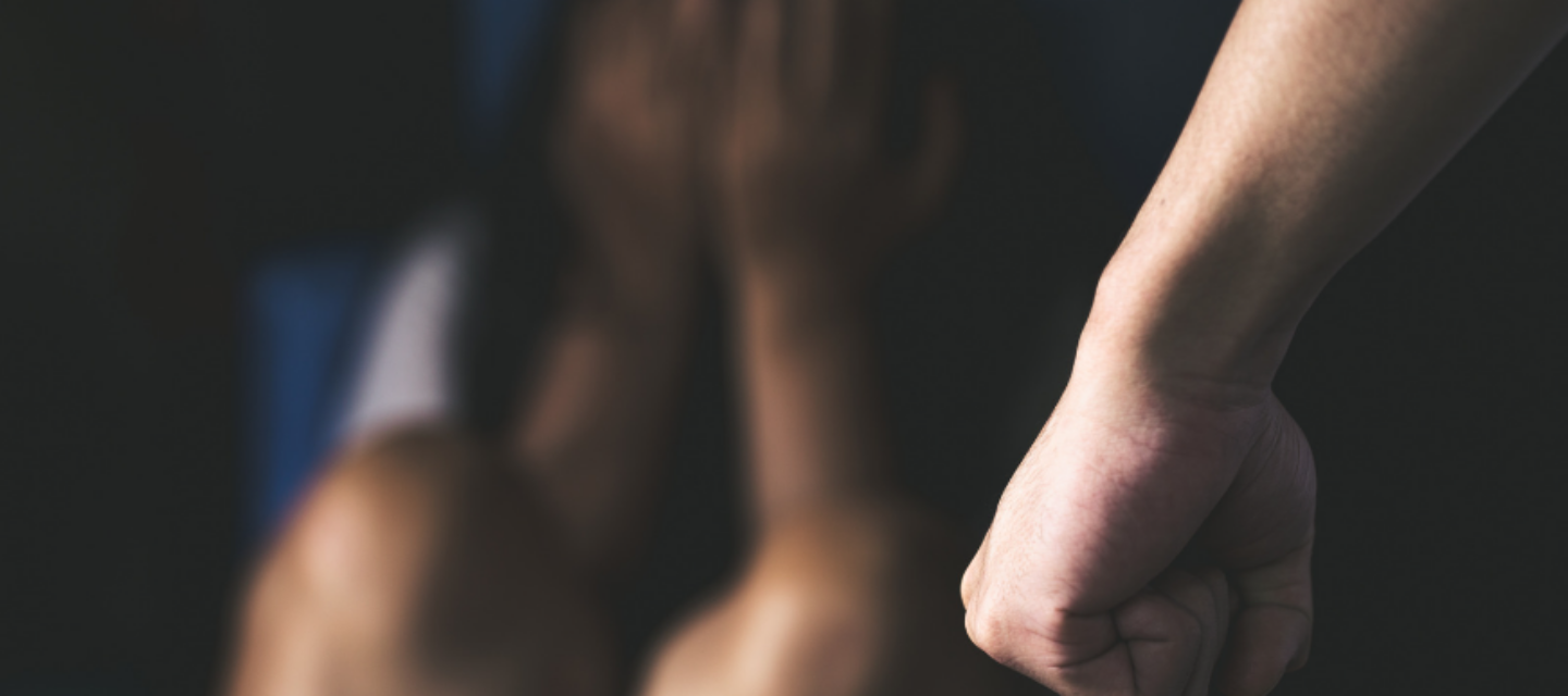 LOM-web-OPRAVDOVA-VELIKOST