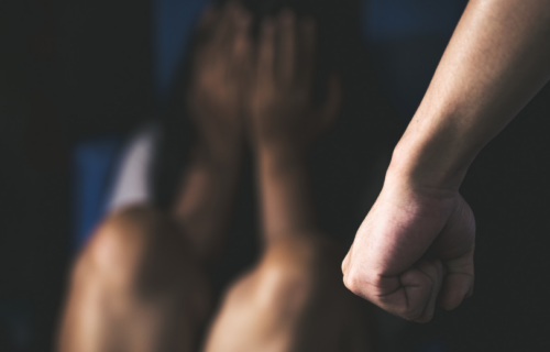 LOM-web-OPRAVDOVA-VELIKOST