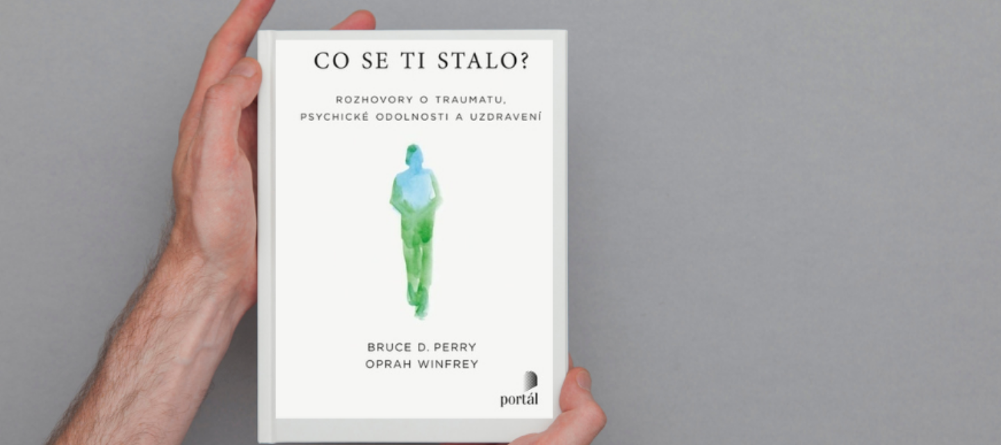 LOM-web-OPRAVDOVA-VELIKOST