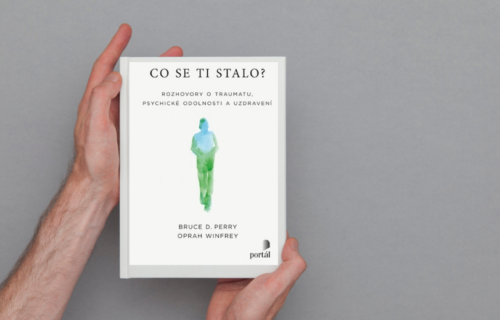 LOM-web-OPRAVDOVA-VELIKOST