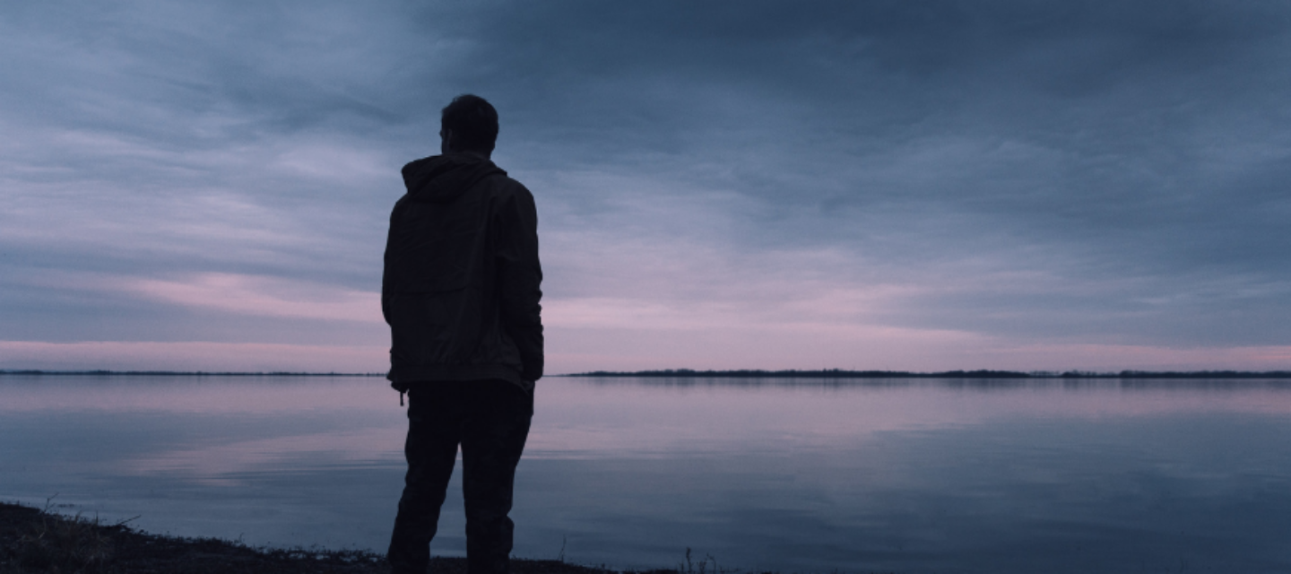 LOM-web-OPRAVDOVA-VELIKOST