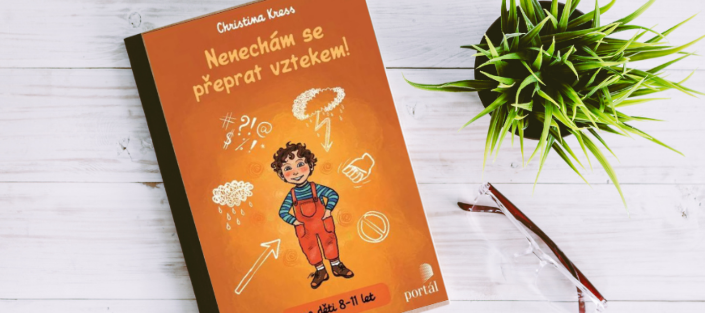 LOM-web-OPRAVDOVA-VELIKOST