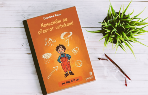 LOM-web-OPRAVDOVA-VELIKOST