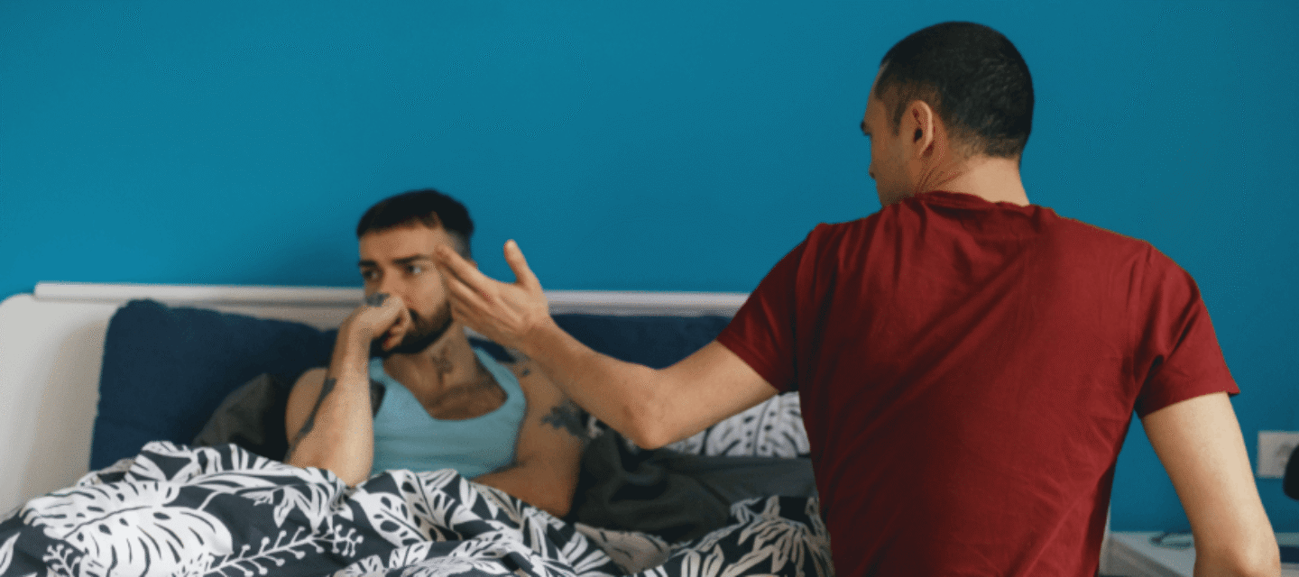 LOM-web-OPRAVDOVA-VELIKOST