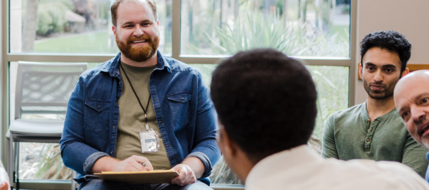 LOM-web-OPRAVDOVA-VELIKOST