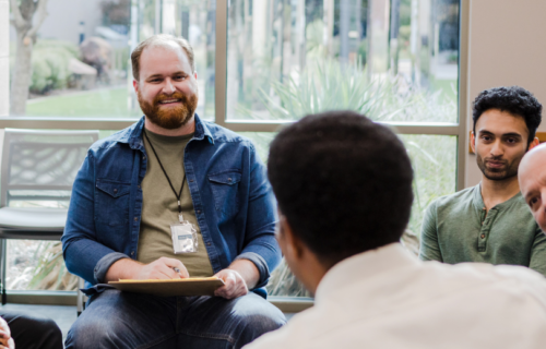 LOM-web-OPRAVDOVA-VELIKOST