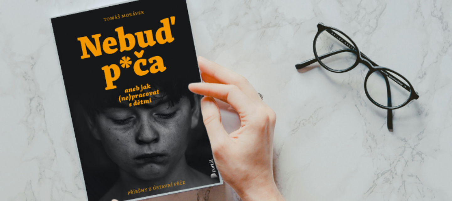 LOM-web-OPRAVDOVA-VELIKOST