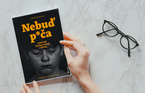 LOM-web-OPRAVDOVA-VELIKOST